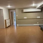 Rent 4 bedroom house in Queens