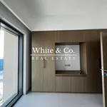 Rent 1 bedroom apartment of 55 m² in dubai