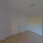 Alquilo 2 dormitorio apartamento de 81 m² en Málaga