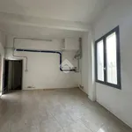 Affitto 5 camera appartamento di 160 m² in Finale Ligure