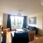 Rent a room of 60 m² in dublin