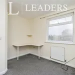 Rent 3 bedroom flat in Havant