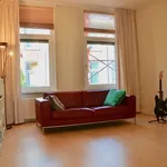 Huur 2 slaapkamer appartement van 103 m² in Den Haag