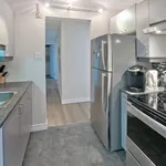  appartement avec 1 chambre(s) en location à Sherbrooke