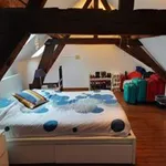 Rent 1 bedroom apartment in Heverlee