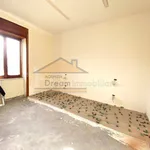 Rent 2 bedroom apartment of 50 m² in Giugliano in Campania