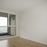 Huur 2 slaapkamer appartement van 96 m² in The Hague