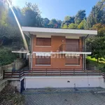 Rent 5 bedroom house of 275 m² in Turin