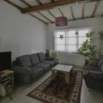 House to rent : Rue jean-Baptiste lepage 19, 1150 Woluwe-Saint-Pierre, Sint-Pieters-Woluwe on Realo