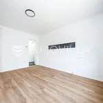 Najam 2 spavaće sobe stan od 82 m² u Zagreb