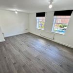 Rent 2 bedroom flat in East Midlands