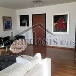 Rent 4 bedroom apartment of 180 m² in ΠΑΛΑΙΟ ΦΑΛΗΡΟ