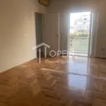 Rent 3 bedroom apartment of 110 m² in Municipality of Glyfada