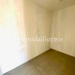 2-room flat via Don Giovanni Minzoni, Centro, Concorezzo