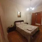 Rent 3 bedroom apartment of 80 m² in Athens