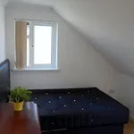 Rent 1 bedroom flat in Wales