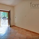 3-room flat corso Giuseppe Garibaldi, Portici