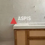 Rent 3 bedroom apartment of 155 m² in Βούλα