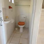 Rent 3 bedroom house in  Durban 