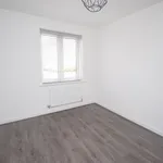 Rent 3 bedroom house in South West England