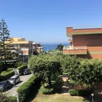 Rent 4 bedroom apartment of 100 m² in Anzio