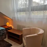 Rent 3 bedroom apartment of 85 m² in Bremen