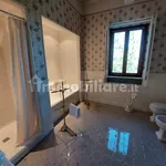 Single family villa Strada Regionale Chiantigiana, Grassina, Bagno a Ripoli