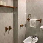 Alquilo 2 dormitorio apartamento de 80 m² en valencia