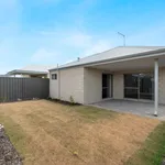 Rent 4 bedroom house in Baldivis