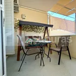 Rent 1 bedroom apartment of 40 m² in Municipal Unit of Nafplio