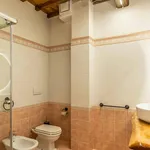 Rent 4 bedroom apartment of 115 m² in Vicchio