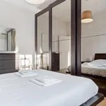 Rent 1 bedroom apartment in Bologna