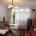 Rent 3 bedroom apartment of 48 m² in Gorzów Wielkopolski