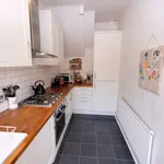 Rent 3 bedroom house in Salford