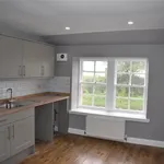 Rent 3 bedroom house in MidLothian