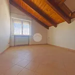 Rent 6 bedroom house of 200 m² in Pinerolo