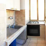 Rent 3 bedroom apartment of 70 m² in Sassari