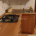 Apartment via Francesco Petrarca 27, Centro, Rozzano