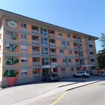 Appartement 3.5 Pièces, 103 m² Rue des Creusets - 1950 Sion