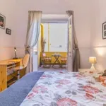 Quarto de 90 m² em lisbon