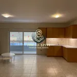 Ενοικίαση 1 υπνοδωμάτια διαμέρισμα από 60 m² σε Athens