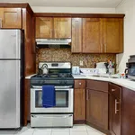 Rent 1 bedroom apartment in Upper West Side