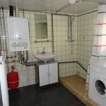 Rent 1 bedroom apartment of 16 m² in Enschede