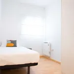 Habitación de 71 m² en madrid