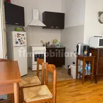 Rent 2 bedroom apartment of 36 m² in Grosseto