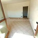 2-room flat via Duchessa di Galliera, Centro, Ovada