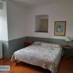 Affitto 3 camera appartamento di 85 m² in Santa Margherita Ligure