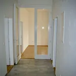 Rent 3 bedroom apartment of 105 m² in Nové Město nad Metují