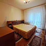 Rent 3 bedroom apartment of 2 m² in Oradea