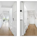 Huur 2 slaapkamer appartement van 60 m² in Amsterdam